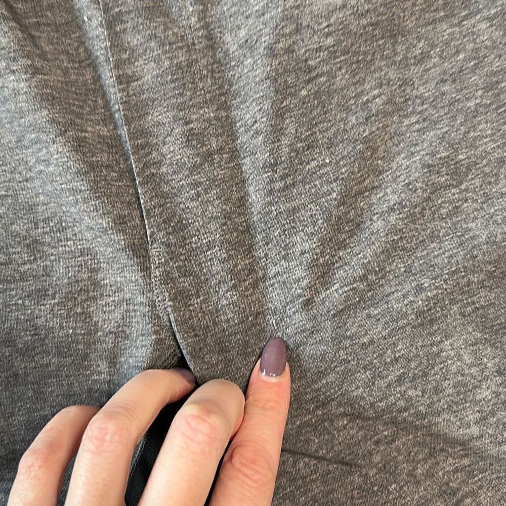 Lululemon THE Short - Picture 7 of 10